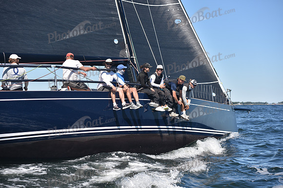 2022 Vineyard Race A_1265