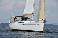 2019 Gov Cup A_0375