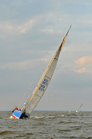 2013 Gov Cup A 2468