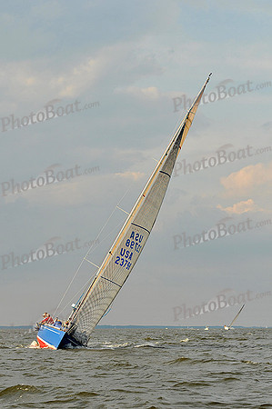 2013 Gov Cup A 2468
