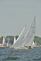 2018 NYYC Annual Regatta A_0011