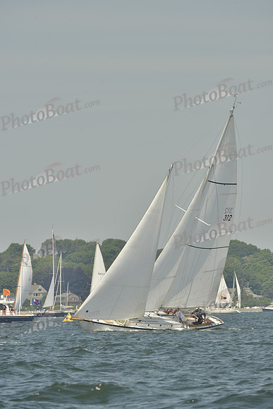 2018 NYYC Annual Regatta A_0011