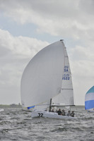 2020 J70 Winter Series A_0573