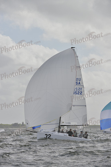2020 J70 Winter Series A_0573