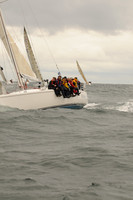 2009 Block Island Race Week Monday 297