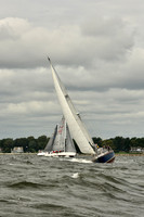 2018 Vineyard Race A_0373