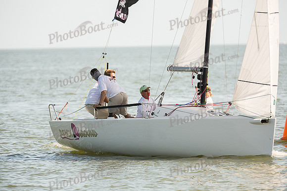 DBP_8214