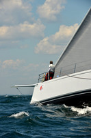 2015 Block Island Race Week A 1236
