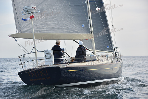 2019 Around Marthas Vineyard A_0348