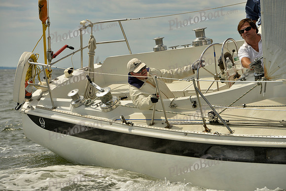 2016 Denmark Race_0823