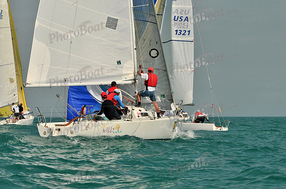 2011_KeyWestRaceWeek_B 1140