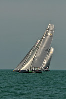 2011_KeyWestRaceWeek_F 297