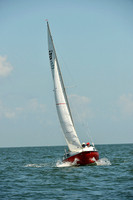 2015 Southern Bay Race Week C 877