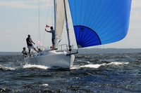 2011 Denmark Race 1116