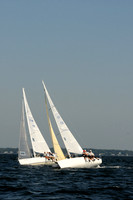 2011 J80 NAs A 050