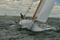 2016 NYYC Annual Regatta B_0836