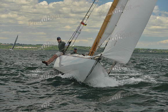 2016 NYYC Annual Regatta B_0836