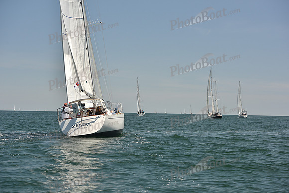 2024 Figawi 0867