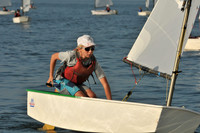 2014 Valentines Regatta B 641