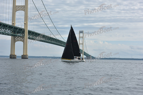 2019 Chicago to Mackinac G_2558