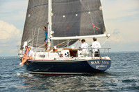 2015 Denmark Race A 1338