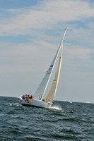 2010_AYC_Fall_2788