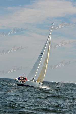 2010_AYC_Fall_2788