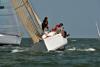2012 CPYC One Design 1220