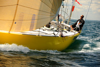 2014 Newport Bermuda A 1321