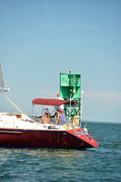 2015 Cape Charles Cup A 1161