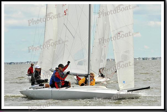 proof_2010_EScows_A 1443