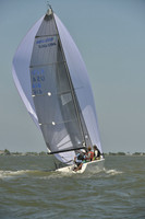2017 Charleston Race Week B_0314