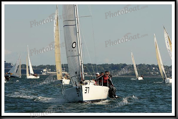 proof_2010_J80_Worlds_F 1615