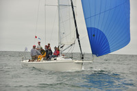 2018 Round Marthas Vineyard_1060