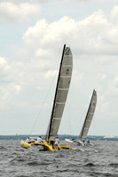 2012 Screwpile A 1517