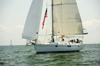 2014 Cape Charles Cup A 1155
