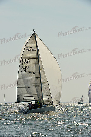 2015 St Pete NOOD D 996