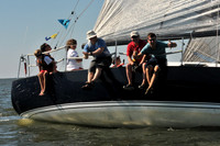 2010 Leukemia Cup 018