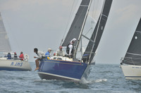 2021 Block Island Race Week C_0337