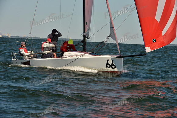2016 J70 Midwinters A_0891