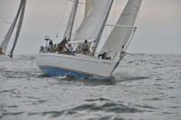 2021 Block Island Race Week C_1321