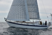 2019 Around Marthas Vineyard A_0397