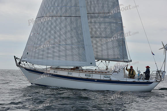 2019 Around Marthas Vineyard A_0397