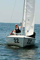 2011 Flying Scot NAC A 073