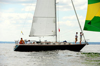 2014 Denmark Race B 1046