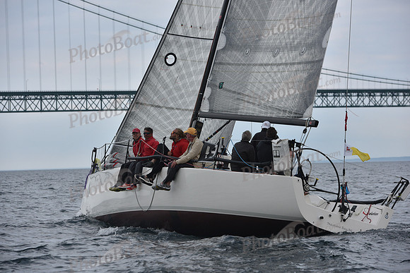 2019 Chicago to Mackinac H_0302
