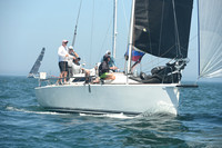 2025 Block Island Race Week C_0350