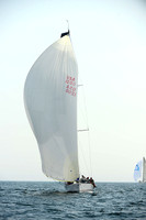 2013 Block Island Race Week A 1194