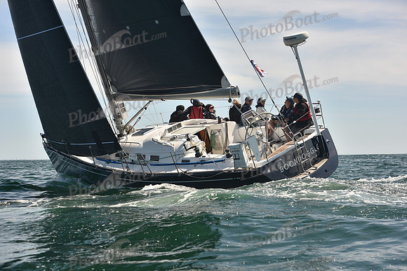 2024 Figawi 1823