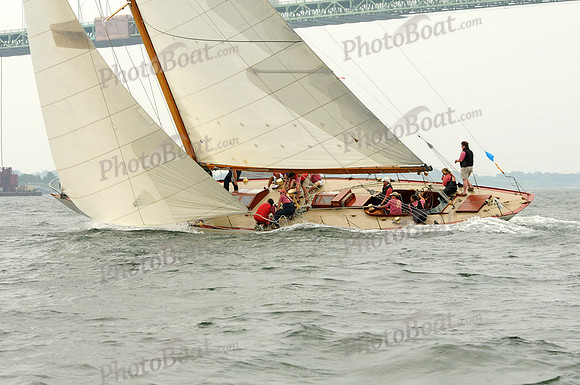 2011 July 3 366